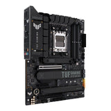 Motherboard Asus TUF GAMING X670E-PLUS AMD AMD X670 AMD AM5-1