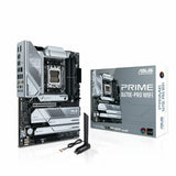 Motherboard Asus PRIME X670E-PRO WIFI AMD AM5 AMD-0