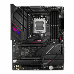 Motherboard Gigabyte ROG STRIX B650E-E GAMING WIFI AMD AMD B650 AMD AM5-0