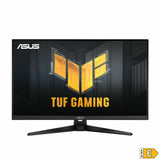 Gaming Monitor Asus 90LM07L0-B02370 31,5" Wide Quad HD-38