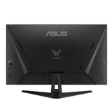 Gaming Monitor Asus 90LM07L0-B02370 31,5" Wide Quad HD-33