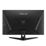 Gaming Monitor Asus 90LM07L0-B02370 31,5" Wide Quad HD-40