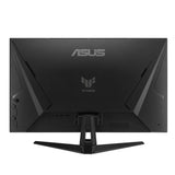 Gaming Monitor Asus 90LM07L0-B02370 31,5" Wide Quad HD-20