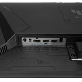 Gaming Monitor Asus 90LM07L0-B02370 31,5" Wide Quad HD-19