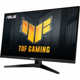 Gaming Monitor Asus 90LM07L0-B02370 31,5" Wide Quad HD-30