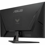 Gaming Monitor Asus 90LM07L0-B02370 31,5" Wide Quad HD-29