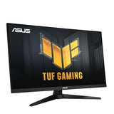 Gaming Monitor Asus 90LM07L0-B02370 31,5" Wide Quad HD-24