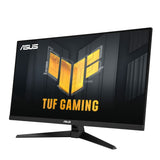 Gaming Monitor Asus 90LM07L0-B02370 31,5" Wide Quad HD-23