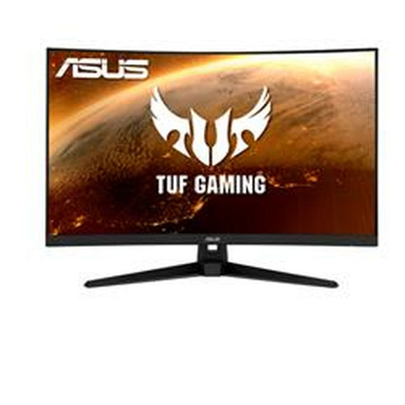 Monitor Asus 90LM07L0-B02370 31,5