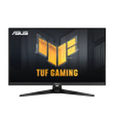 Gaming Monitor Asus 90LM07L0-B02370 31,5" Wide Quad HD-4