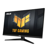 Gaming Monitor Asus 90LM07L0-B02370 31,5" Wide Quad HD-13