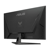 Gaming Monitor Asus 90LM07L0-B02370 31,5" Wide Quad HD-11