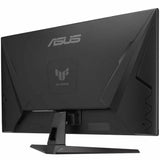 Gaming Monitor Asus 90LM07L0-B02370 31,5" Wide Quad HD-6