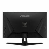 Monitor Asus VG27AQA1A Quad HD 27"-3