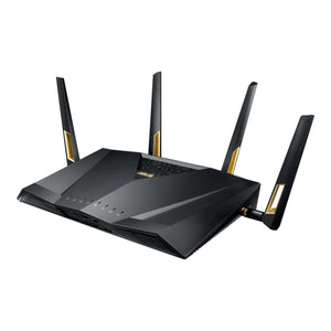 Router Asus RT-AX88U PRO-0