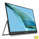 Monitor Asus 90LM0865-B01170 23,8" LED IPS AMD FreeSync Flicker free 75 Hz-5