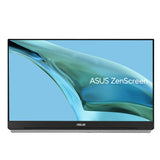Monitor Asus MB249C 23,8" Full HD 75 Hz 60 Hz-4
