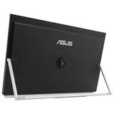 Monitor Asus MB249C 23,8" Full HD 75 Hz 60 Hz-2