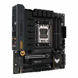 Motherboard Asus 90MB1BF0-M0EAY0 AMD AM5 AMD B650-2