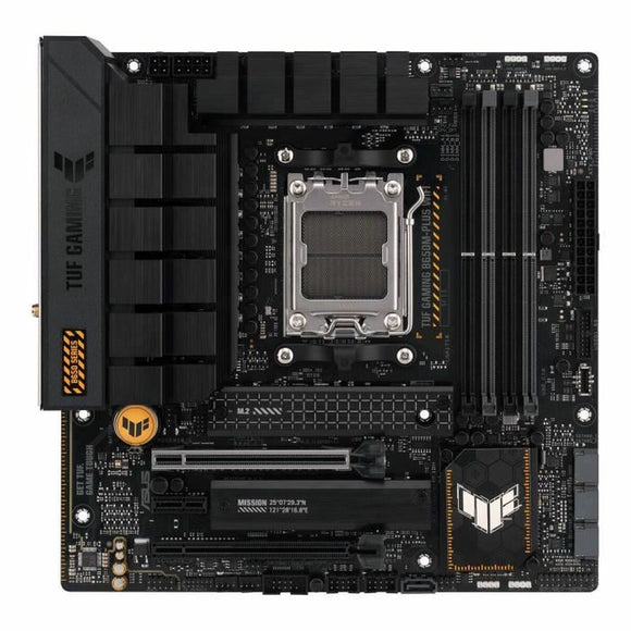 Motherboard Asus 90MB1BF0-M0EAY0 AMD AM5 AMD B650-0