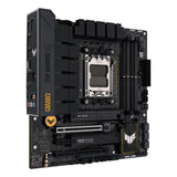 Motherboard Asus AMD AM5 AMD AMD B650-38