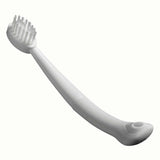 Motherboard Asus AMD AM5 AMD AMD B650-26