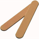 Motherboard Asus AMD AM5 AMD AMD B650-25