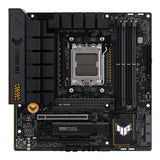 Motherboard Asus AMD AM5 AMD AMD B650-24
