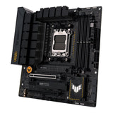 Motherboard Asus AMD AM5 AMD AMD B650-22
