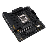 Motherboard Asus AMD AM5 AMD AMD B650-21