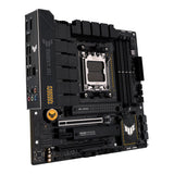 Motherboard Asus AMD AM5 AMD AMD B650-18