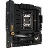 Motherboard Asus AMD AM5 AMD AMD B650-45