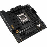 Motherboard Asus AMD AM5 AMD AMD B650-43