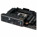 Motherboard Asus AMD AM5 AMD AMD B650-10