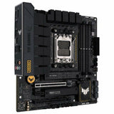 Motherboard Asus AMD AM5 AMD AMD B650-9