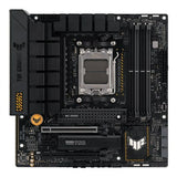 Motherboard Asus AMD AM5 AMD AMD B650-1