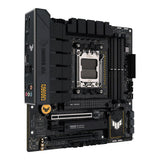 Motherboard Asus AMD AM5 AMD AMD B650-7