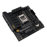 Motherboard Asus AMD AM5 AMD AMD B650-5