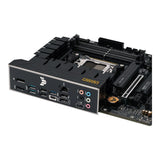 Motherboard Asus AMD AM5 AMD AMD B650-3