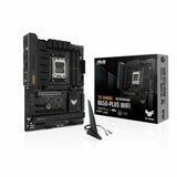 Motherboard Asus TUF GAMING B650-PLUS WIFI AMD AM5 AMD AMD B650-3