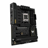 Motherboard Asus AMD AM5 AMD AMD B650-48