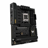Motherboard Asus TUF GAMING B650-PLUS WIFI AMD AM5 AMD AMD B650-2