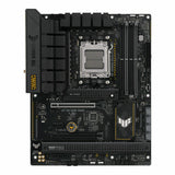 Motherboard Asus AMD AM5 AMD AMD B650-2