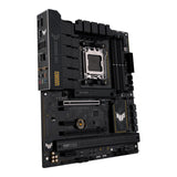 Motherboard Asus AMD AM5 AMD AMD B650-27