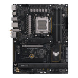 Motherboard Asus AMD AM5 AMD AMD B650-35