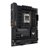 Motherboard Asus AMD AM5 AMD AMD B650-34