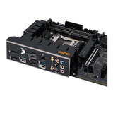 Motherboard Asus AMD AM5 AMD AMD B650-29