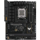 Motherboard Asus AMD AM5 AMD AMD B650-7