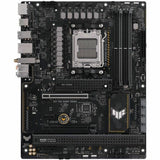 Motherboard Asus AMD AM5 AMD AMD B650-6