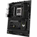 Motherboard Asus AMD AM5 AMD AMD B650-3
